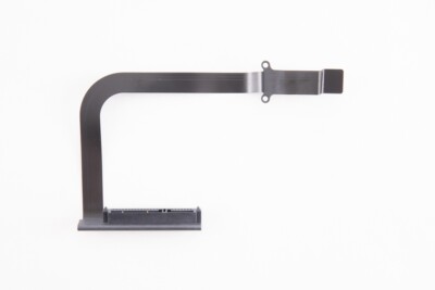 17'' MacBook Pro A1297 Early - Late 2011 - HDD Hard Drive Cable 821-1200