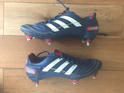 adidas predator x football boots