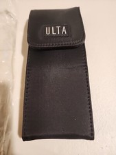 Ulta Beauty 4 Pieces Make Up Face Eyes Brush Kit