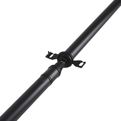 Drive Shaft Assembly For Toyota RAV4 4WD 2006-2018 & Lexus NX