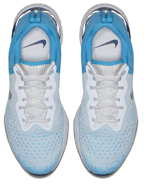 brooks vapor 9 womens 2019