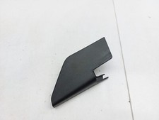 NISSAN PULSAR DOOR CARD TRIM COVER FRONT LEFT SIDE 2017 802923ZL0A