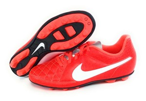 nike tiempo girls