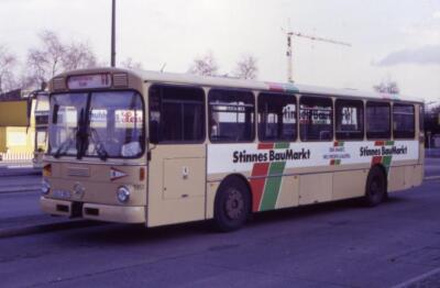 RIETZE MB CITARO G Wg. 4045 Linie TXL BVG Berlin ex SSB Stuttgart NEU & OVP EUR 120,00 - DE