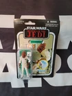 Admiral Ackbar VC22 STAR WARS Vintage Collection 2010 MOC NEW