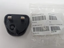 SL Power Advanced Energy KT1027R