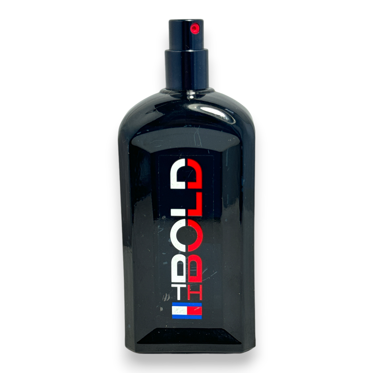 Tommy Hilfiger TH Bold Eau De Toilette Spray 3.4fl.oz./100ml New