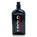 Tommy Hilfiger TH Bold Eau De Toilette Spray 3.4fl.oz./100ml New