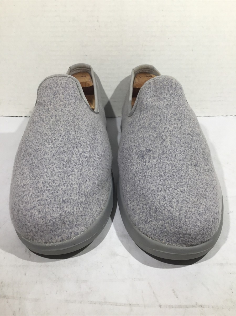 Men’s Allbirds Wool Lounger Grey 81JbFs4IzRL._AC_UY300_.jpg main image 2