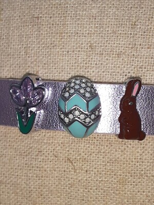 LAST ONE! Keep Collective CHOCOLATE BUNNY, highly sought!