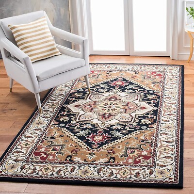 Rugs