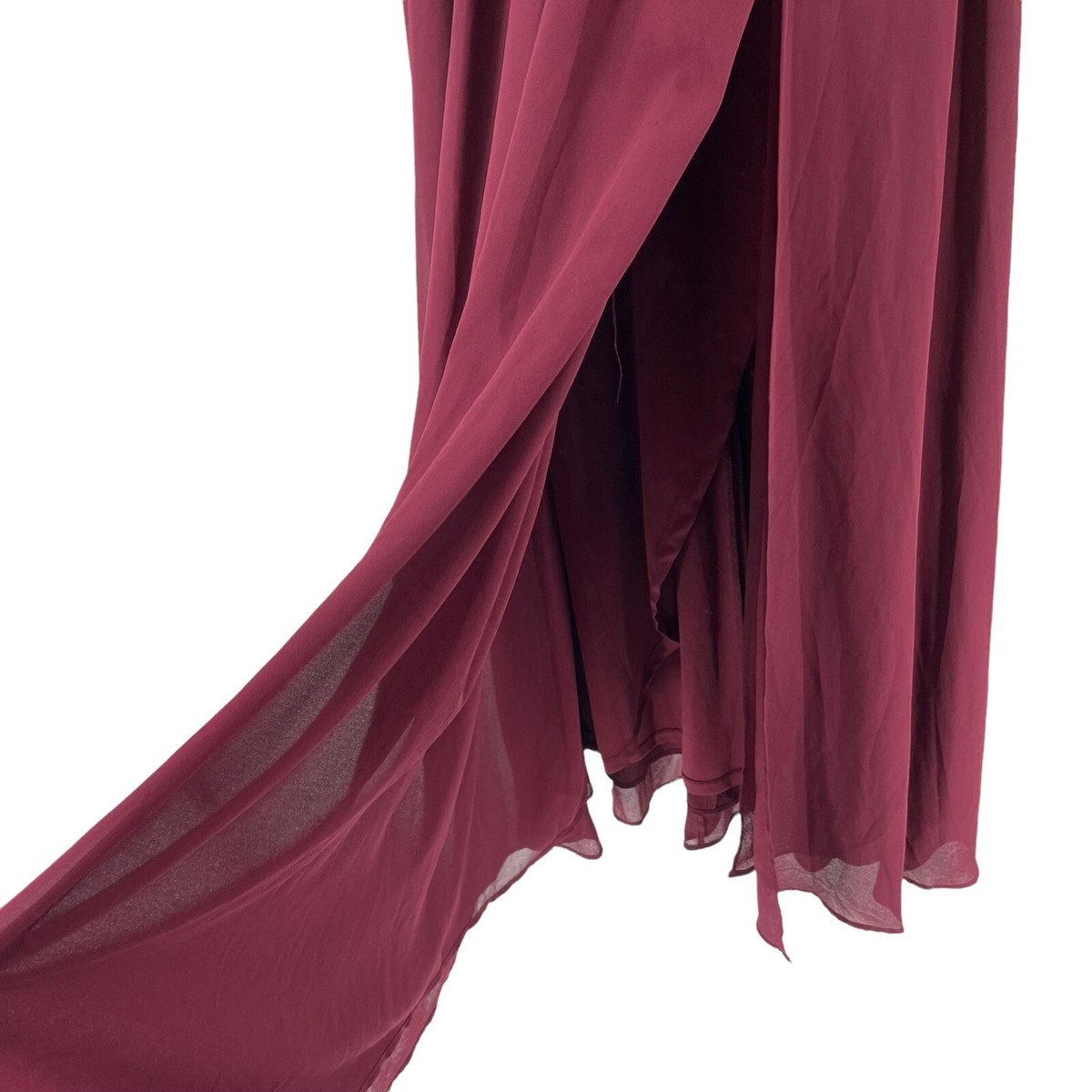 lulus heavenly hues burgundy maxi dress HOT ! Burgundy Maxi Lulus Heavenly Lulus Heavenly Hues Burgundy Maxi Dress