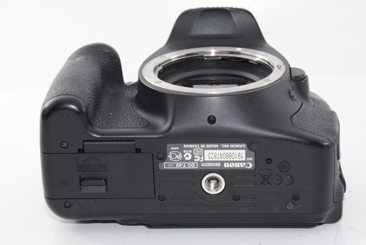 canon　EOS kiss5 Amazon.com : Canon EOS Kiss Panorama (AKA Rebel XS in USA
