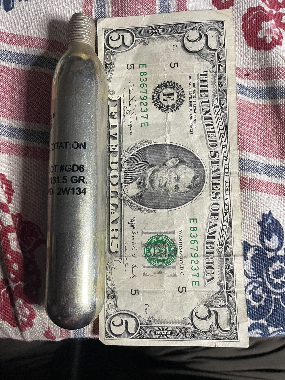 Picture 1 of 5