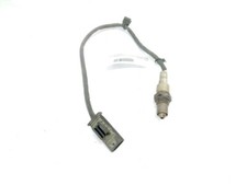 Sonde lambda BMW 850