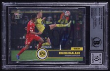 2023-24 Topps Premium Borussia Dortmund Soccer Checklist Guide in-content 17