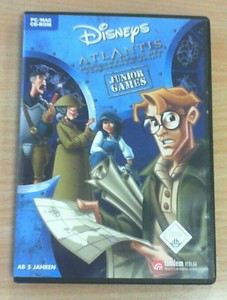 Atlantis Das Geheimnis Der Verlorenen Stadt Movie4k Atlantis Das Geheimnis Der Verlorenen Stadt Movie4k