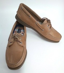 sperry original boat shoe