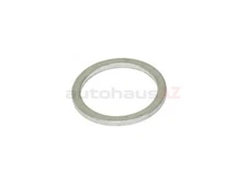 FISCHER & PLATH Auto Trans Drain Plug Seal N0438092 VW Volkswagen Jetta Golf