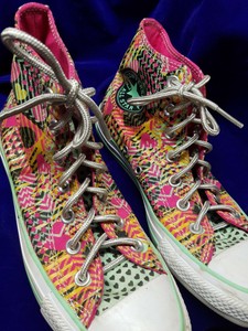 ebay converse high tops