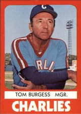 B6221- 1980 TCMA Baseball Minor League Cards -You Pick- 15+ FREE US SHIP