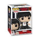 Funko Pop! Vinyl: Stranger Things - Mike #1239
