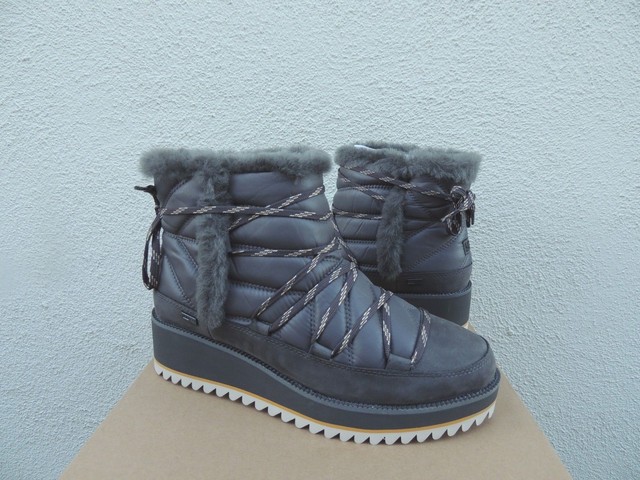 ugg cayden snow boot