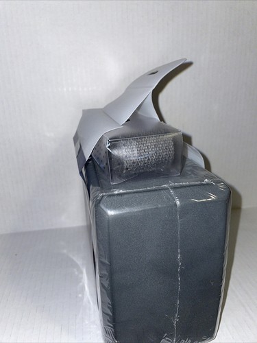 Gaiam Yoga Block + Yoga Strap Combo Set - Picture 2 of 5