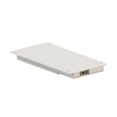 Hailo Libero 3.0 HFO Abfallsammler Auszug Öffnung 3697301 Sensor Türöffner