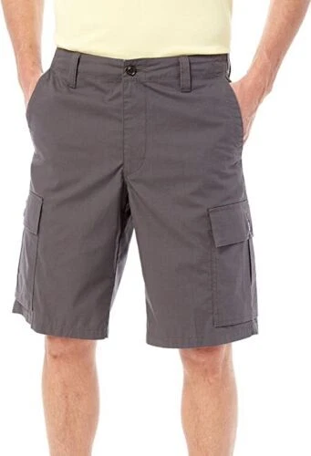 DOCKERS Cargo Trousers for Men
