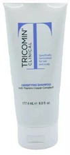 Neova Tricomin Clinical Densifying Shampoo 6.0 fl oz / 177.4 ml