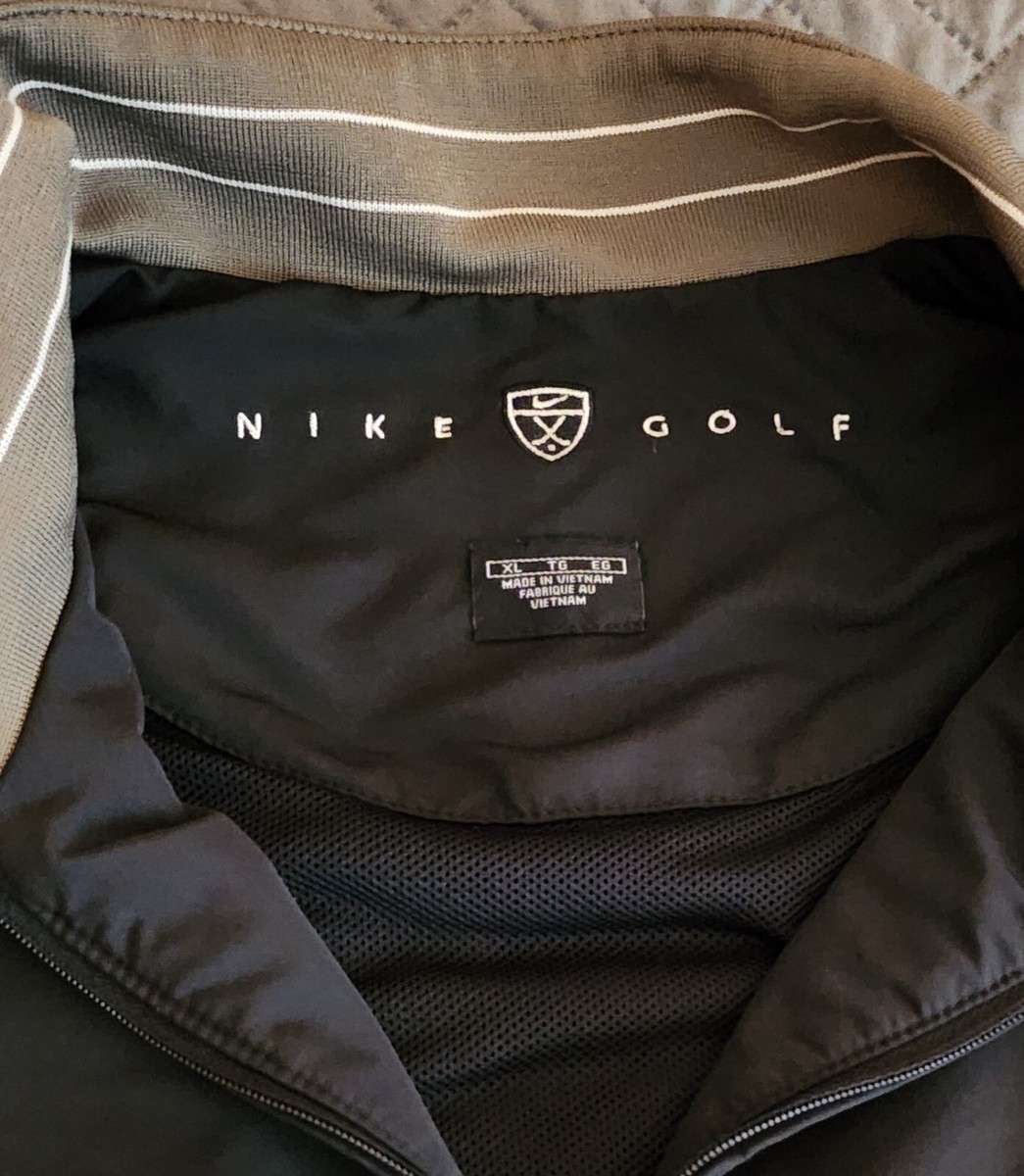 nike golf rn 56323 ca 05553