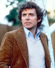 80071 David Birney Color Photo Wall Print Poster US