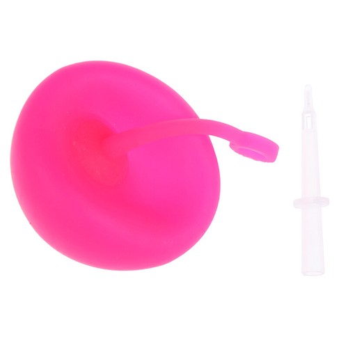 Enfants extérieurs Air Air rempli Bubble Boule Balon Ballon Pouet gonflable - Afbeelding 14 van 16