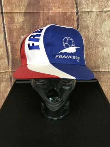 MIZUNO official WBC Samurai Japan Team Hat Cap Unisex Adult MIZUNO official WBC Samurai Japan Team Hat Cap Unisex Adult