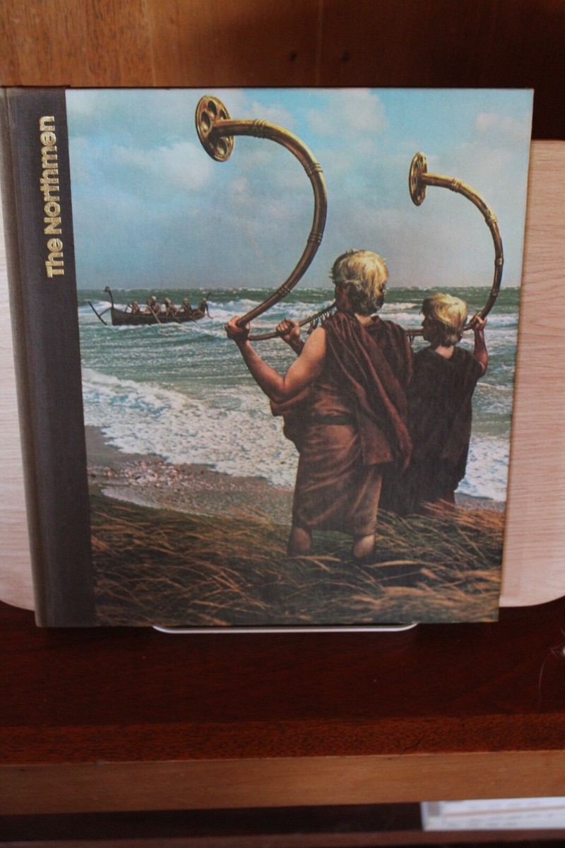 The Emergence Of Man Time Life Books Lot of 13 hardcover | eBay