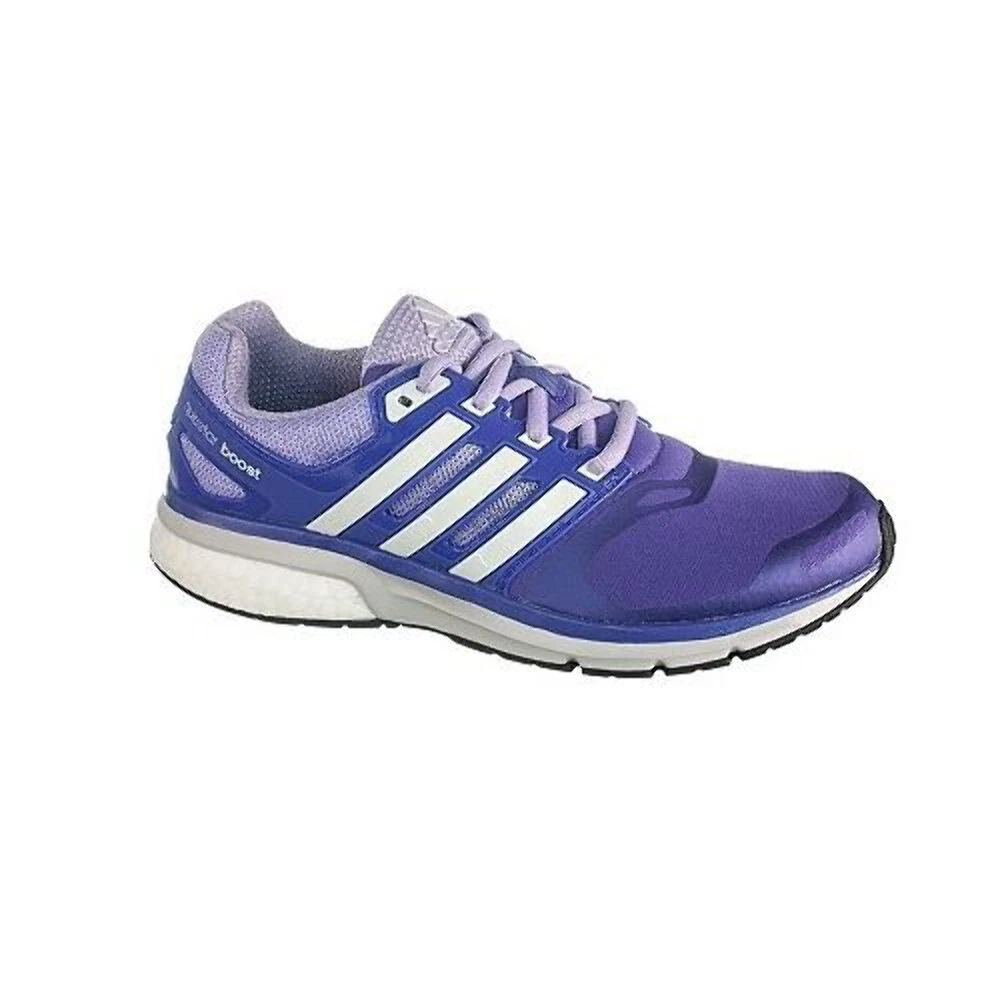 Adidas questar elite boost Clearance