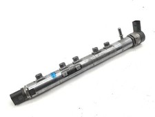 Carburateur Toyota VERSO