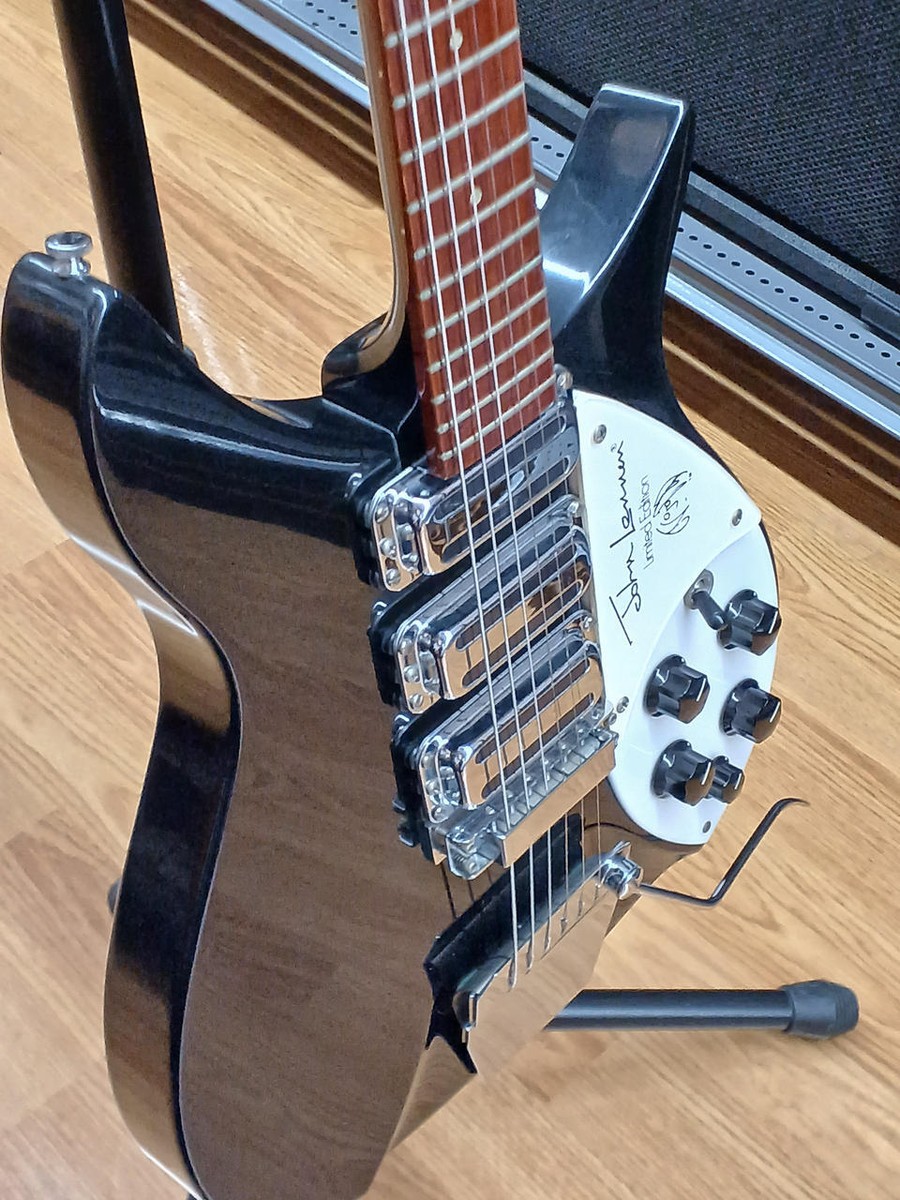 Rickenbacker2002年製 325V59 John Lennon仕様 s-l400.jpg