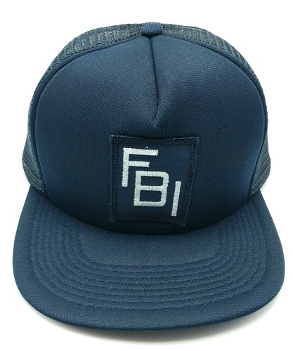 adjustable snapback hat / cap | eBay