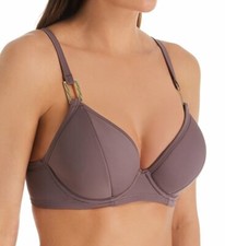 Women's Miss Mandalay Bikini Swimwear for sale