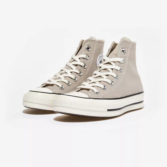 Converse Chuck 70 Vintage Shoes Sneakers Papyrus | eBay