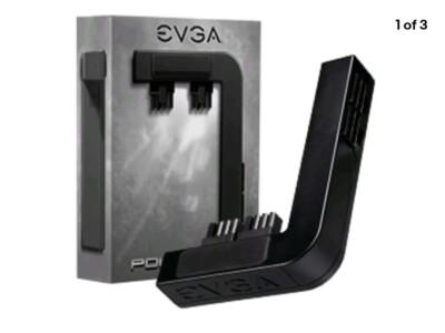 EVGA PowerLink Supports All NVIDIA Founders Edition & All EVGA GeForce RTX