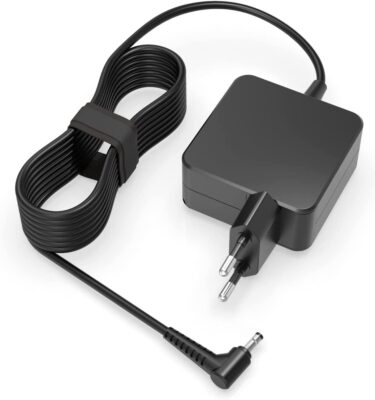 65W Netzteil für Lenovo ADP-45DW A/ ADP-45DW B/ ADP-45DW C/ ADL45WCC Ladegerät