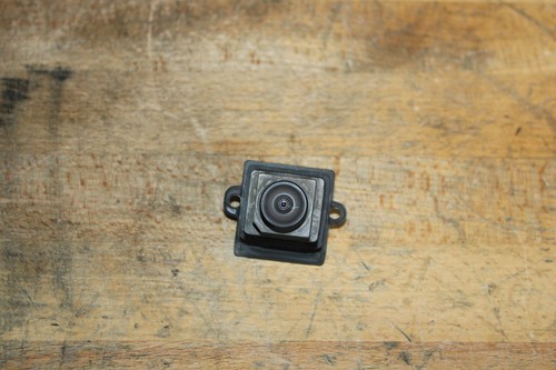 2017 MINI COOPER S F55 F56 PARK ASSIST CAMERA REAR - Picture 9 of 10