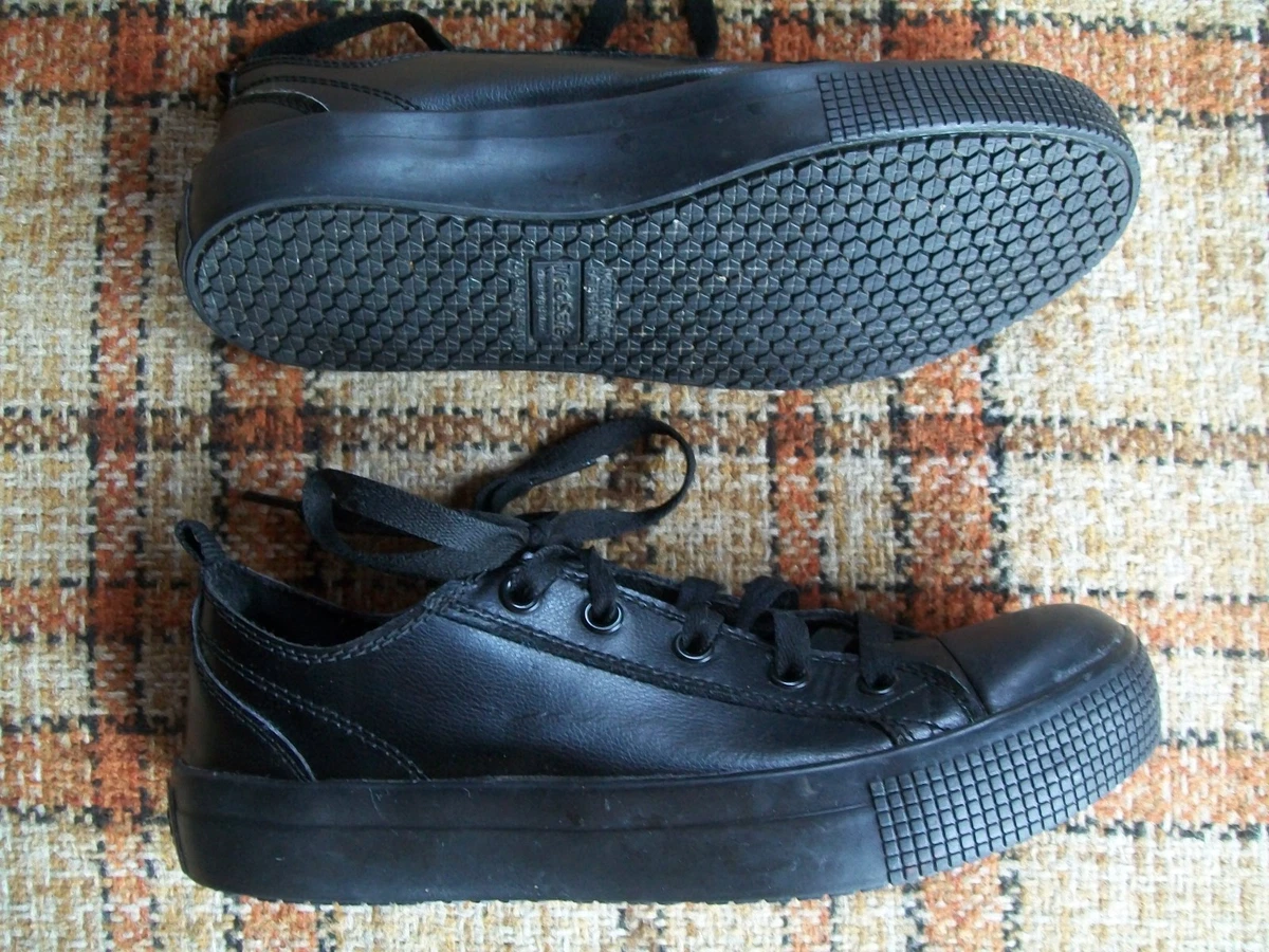 Tredsafe sneakers hotsell