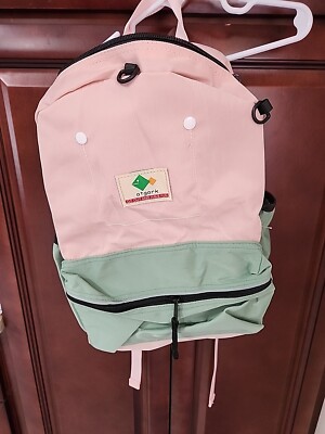 ATGARK,Toddler Backpack for Boys Girls 2-5, Preschool Backpack for Boys Girls