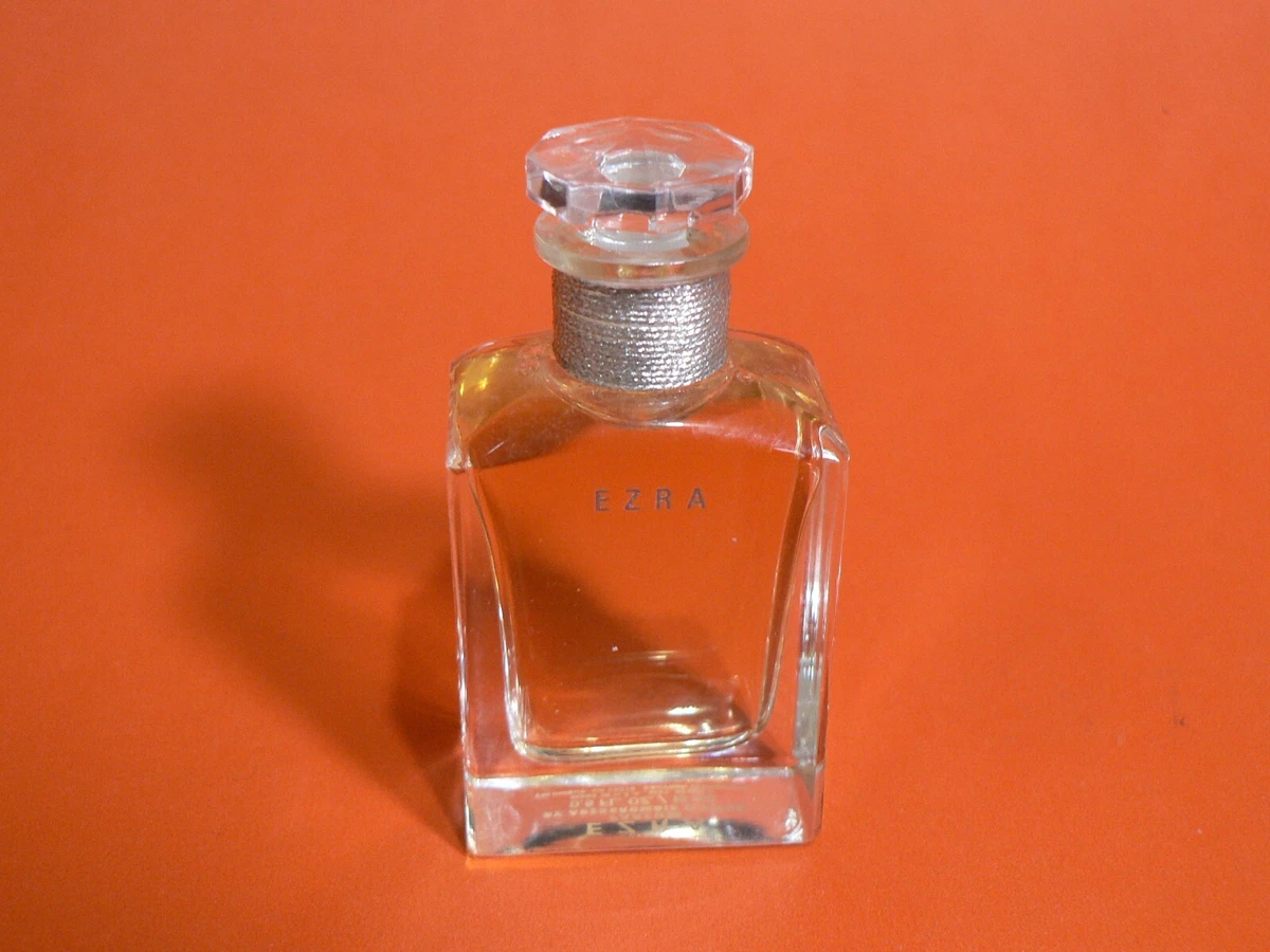 Abercrombie & Fitch Ezra Fragrances for Women for sale | eBay