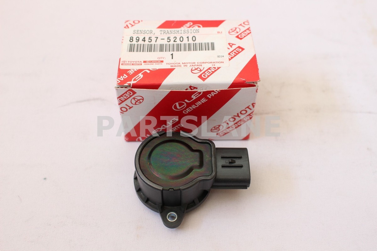 Amazon.co.jp: スロットルポジションセンサー 89457-52010 スロットル位置センサー TPS ために ヤリス ために カローラ  ために オーリス ために ハイラックス III 89457 52010 8945752010 車スロットルのポジションセンサー : 車＆バイク  スロットル制御アクチュエータ ... スロットルコントロールアクチュエーター 89457-52010 TPS スロットルポジションセンサー トヨタ用 ヤリス用 カローラ用