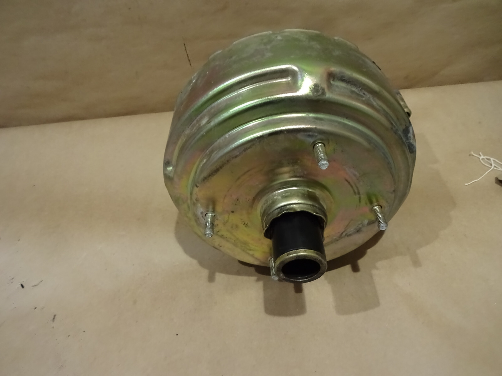 Ferrari 208,308,328, Mondi - Power Brake  Booster - - P/N 133576